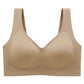 Ultra Comfort Seamless Shaping Bra