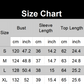 Graceful Loose V-Neck Pullover Knit Top