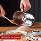 🌶️⚡ 50% OFF! Multifunctional Electric Grinder – Stainless Steel Blades, One-Touch Grinding – Perfect for Spices, Coffee, Herbs & Nuts ✨