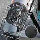 ⏳ 50% OFF! 🧽 Adaptive Cycling Bottle Holder & Cleaning Brush🚴– Adjustable Secure Fit, Easy-Maintain, Lightweight Bike Bottle Cage with Brush for Road & Mountain Bikes ✨