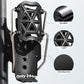 ⏳ 50% OFF! 🧽 Adaptive Cycling Bottle Holder & Cleaning Brush🚴– Adjustable Secure Fit, Easy-Maintain, Lightweight Bike Bottle Cage with Brush for Road & Mountain Bikes ✨