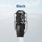 ⏳ 50% OFF! 🧽 Adaptive Cycling Bottle Holder & Cleaning Brush🚴– Adjustable Secure Fit, Easy-Maintain, Lightweight Bike Bottle Cage with Brush for Road & Mountain Bikes ✨
