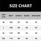 Women's Classic Mid-Length Elegant Coat