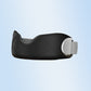 Silicone Patellar Tendon Support Strap