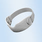 Silicone Patellar Tendon Support Strap