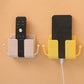 📱 Keep Your Remotes & Phone Off the Floor – Adhesive Wall Holder, Strong Grip, No Mess. BOGO Deal. UK Dispatch