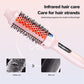 Blowout Boost Ionic Thermal Brush