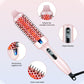 Blowout Boost Ionic Thermal Brush