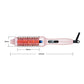 Blowout Boost Ionic Thermal Brush