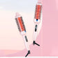 Blowout Boost Ionic Thermal Brush