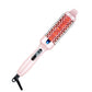 Blowout Boost Ionic Thermal Brush