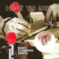 🔘 50% OFF! ⚡Automatic Centre Punch – Spring-Loaded & Adjustable Force for Precise Marking on Metal & Wood 🛠️📏