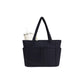 💕Hot Sale 50% OFF🎁 Wandering Nature Puffer Tote Bag – A clever all-in-one for busy women. Features an insulated cup holder, padded laptop sleeve & a trolley pass-through strap. Ideal for the daily commute, hospital shifts & weekend getaways 🚆