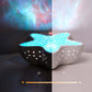 🌊🌟Starfish Ocean Wave Projector Light🎁