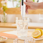 🎁2026 New Arrivals 50% OFF💥Electric Drink Foam Mixer, 3-Speed Adjustable USB Rechargeable Frother 🥛