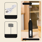 🎁2026 New Arrivals 50% OFF💥Electric Drink Foam Mixer, 3-Speed Adjustable USB Rechargeable Frother 🥛