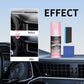 ✨ Bring Back That Showroom Shine – Non‑Toxic Interior Polish, Safe on Leather & Vinyl. Buy 2 Get 1 Free. UK Stock