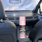 ✨ Bring Back That Showroom Shine – Non‑Toxic Interior Polish, Safe on Leather & Vinyl. Buy 2 Get 1 Free. UK Stock
