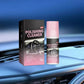 ✨ Bring Back That Showroom Shine – Non‑Toxic Interior Polish, Safe on Leather & Vinyl. Buy 2 Get 1 Free. UK Stock