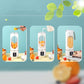 🔥 Black Friday Mega Deal – 50% OFF 🔥 Portable Cordless Juicer – USB Rechargeable, Compact & Perfect for Fresh Juice On the Go 🍊✨