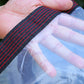 🏡 Wrap Up Your Patio for Winter – Transparent Weatherproof Tarpaulin. Retains Heat, Lets Light In. Half Price. Free UK Delivery