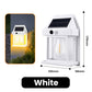 ⏳LIMITED-TIME SPECIAL!⏰🌟 Solar Wall Light with Motion Sensor – Weatherproof & Auto On/Off, Add Hands-Free Light to Gardens & Pathways 🌿🔆