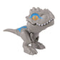 💥Dinosaur Invasion!!🦖 Finger-Biting Dinosaur Toy – Realistic & Interactive, A Fun Gift for Kids 2+ 🎁