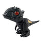 💥Dinosaur Invasion!!🦖 Finger-Biting Dinosaur Toy – Realistic & Interactive, A Fun Gift for Kids 2+ 🎁