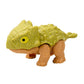 💥Dinosaur Invasion!!🦖 Finger-Biting Dinosaur Toy – Realistic & Interactive, A Fun Gift for Kids 2+ 🎁