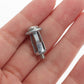 🔩 50 Assorted Petal Anchors – Heavy Duty Fixings for Hollow Walls, Plasterboard & Drywall. Free UK Delivery