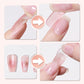 ⚡Buy 2 Get 1 Free⚡Gentle & Quick Press On Nail Remover
