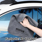 🚗LIMITED TIME - 50% OFF! 🧽 Microfibre Car Towel – Ultra-Absorbent & Streak-Free, Make Drying & Detailing Easier ✨