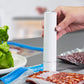 Mini Handheld Vacuum Sealer for Food