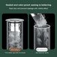✨ One Filter for Every Drain – Shower, Bath & Sink Hair Catcher. Limited Deal. UK Dispatch