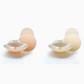 💜LAST DAY - BUY 1 GET 1 FREE💜Seamless Uplift Adhesive Nipple Covers for Women