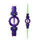 ⚡ Feel the Force at Home – Rechargeable Lightsaber with Motion Sounds & Flashing Blade. 50% Off. UK Stock