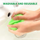 💦Crystal Clear Windscreen in Seconds – Extendable Cleaning Tool with 180° Rotating Head. 50% Off. UK Stock