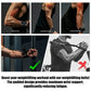 🏋️‍♂️ Premium Classic & D-Ring Lifting Straps – Heavy-Duty Weightlifting Wrist Straps for Maximum Heavy Pulls, Deadlifts, Shrugs & Gym Training 💪