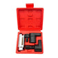 🔧 50% OFF NOW! ⚙️ O2 Sensor Socket & Thread Chaser Set – 5-Piece CR-V Steel Kit for Easy Access & Damage-Free Sensor Changes 🚗✨
