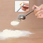 ⏳ 50% OFF! ⏰Multifunctional Flour Duster for Baking – Sprinkle Flour, Icing Sugar & Cocoa Evenly, Keep Your Baking Tidy & Easy 🍰✨