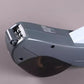 📦 LIMITED-TIME 50% OFF! ✂️ Portable Tape Cutter – One-Hand Operation, Hidden Blade for Safety, Fits 12/19mm Tape 🛡️