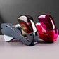 📦 LIMITED-TIME 50% OFF! ✂️ Portable Tape Cutter – One-Hand Operation, Hidden Blade for Safety, Fits 12/19mm Tape 🛡️