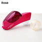 📦 LIMITED-TIME 50% OFF! ✂️ Portable Tape Cutter – One-Hand Operation, Hidden Blade for Safety, Fits 12/19mm Tape 🛡️