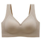 Ultra Comfort Seamless Shaping Bra