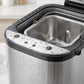 Multifunctional Automatic Bread Maker