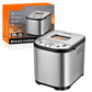 Multifunctional Automatic Bread Maker