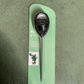📢📢50% OFF !! ⏰Plant Soil Moisture Tester- Professional Water Monitor For Indoor & Outdoor Gardening🌱💦