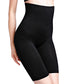 🔥2-Pack Anti-Gravity Shaping Pants🔥 Women's Tummy Control Butt-Lifting Shapewear