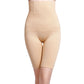 🔥2-Pack Anti-Gravity Shaping Pants🔥 Women's Tummy Control Butt-Lifting Shapewear