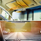 📢Limited-Time Offer! 🚗Retractable Car Anti-Glare Visor – Day & Night Dual Use, Block Sun Glare & Headlight Dazzle ✨